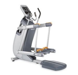 AMT Precor