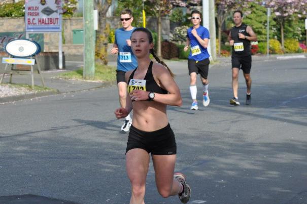 tc10Km