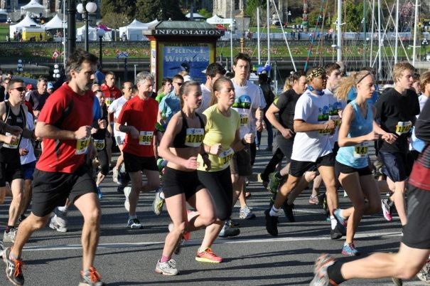 tc10k_11