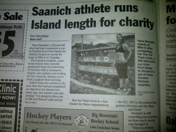 SaanichNews2