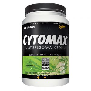 cytomax