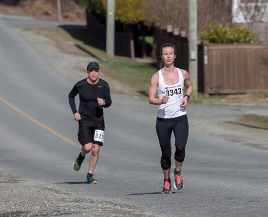 Pic from Port Alberni 15k 2018.